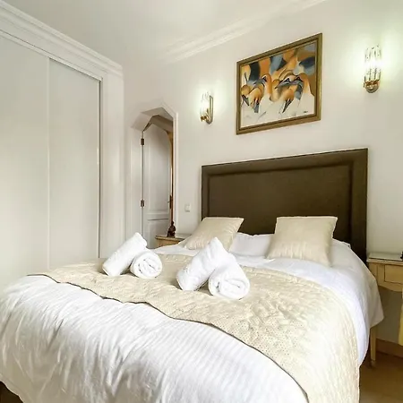Ferienhaus Autre Chose