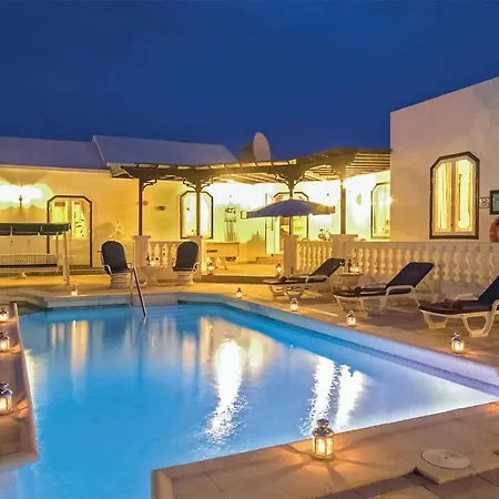 Holiday home Autre Chose