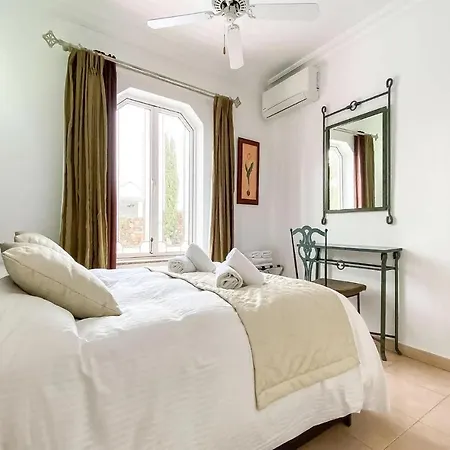 Autre Chose Holiday home *