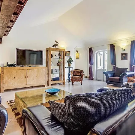 Autre Chose Holiday home *